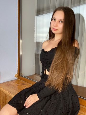 Стелла