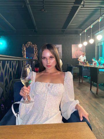Доминика