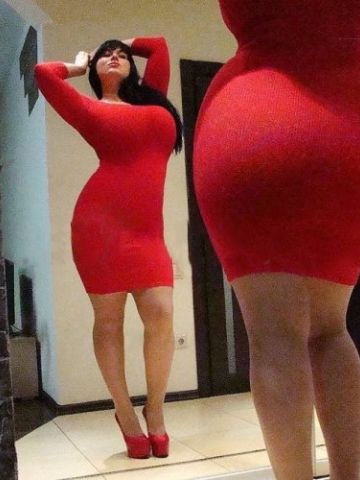 Валентина
